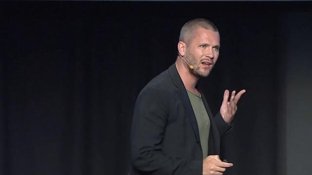 This is lean management - niklas modig, at usi This is lean management - niklas modig, at usi
