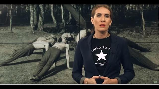История молодёжных организаций в россии История молодёжных организаций в россии