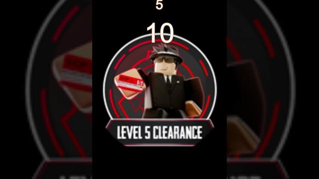 Ranking every gamepass in ssrp | scp site roleplay Ranking every gamepass in ssrp | scp site roleplay