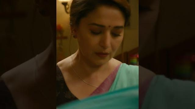 Pt. 4 | madhuri dixit | lesbian movie | maja ma Pt. 4 | madhuri dixit | lesbian movie | maja ma