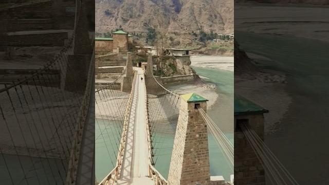 From nagar forte to chitral city..breathtaking views.. #music #travel #nature #mountains From nagar forte to chitral city..breathtaking views.. #music #travel #nature #mountains