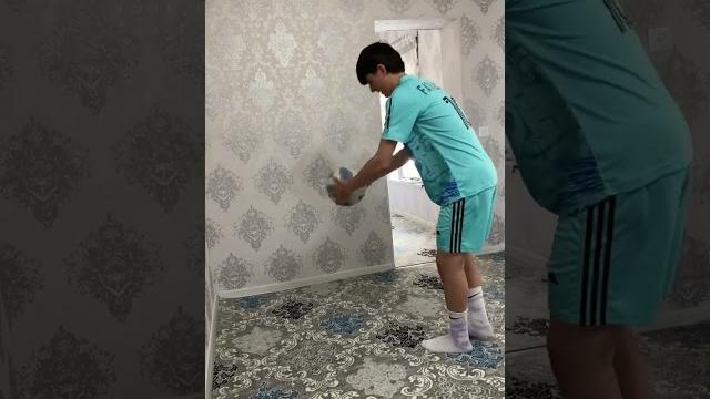 #bukhara #football #uzbekistan #top #smile #yumor #happy #tiktokvideo #viralvideo #home #shorts #bukhara #football #uzbekistan #top #smile #yumor #happy #tiktokvideo #viralvideo #home #shorts