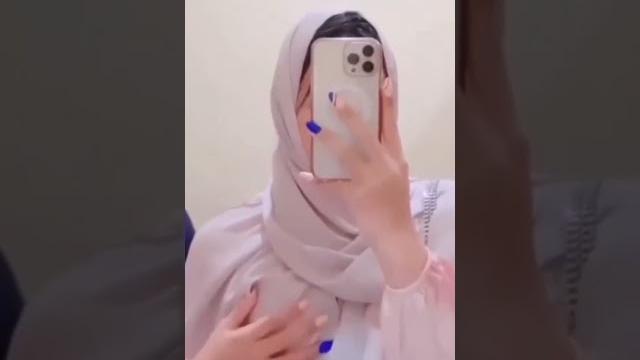 Bigo hot || hijab sang3 Bigo hot || hijab sang3
