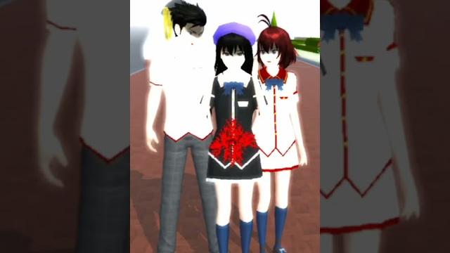 Dj nanti ku mengerti (rey & jesicha #sakura school simulator Dj nanti ku mengerti (rey & jesicha #sakura school simulator