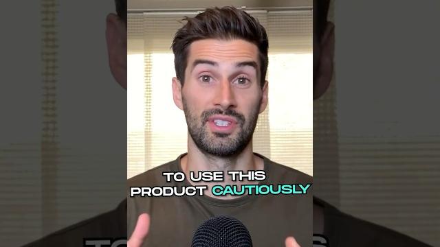 Be careful with l glutamine if you have these conditions #lglutamine #glutamine #leakygut Be careful with l glutamine if you have these conditions #lglutamine #glutamine #leakygut