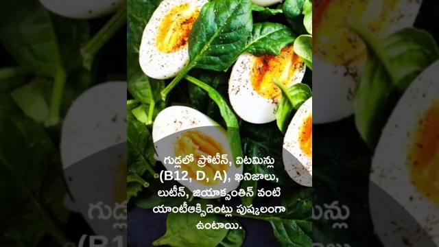 Vk grocery we care for you and your family health. #onlinegrocery #freshproducts #familysupermarket Vk grocery we care for you and your family health. #onlinegrocery #freshproducts #familysupermarket