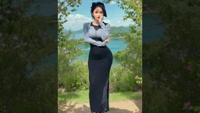御姐摇摆舞 御姐摇摆舞