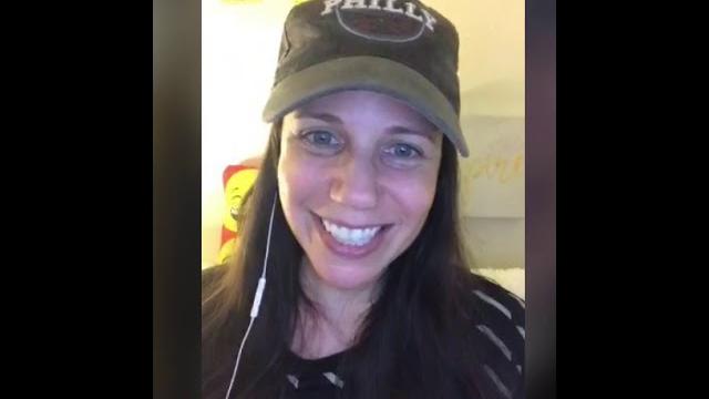 Periscope i̇fşa +18 kanadalı göğüs show Periscope i̇fşa +18 kanadalı göğüs show