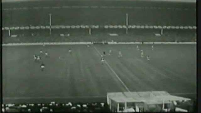 Hungary vs brazil 3-1, 1966 world cup Hungary vs brazil 3-1, 1966 world cup