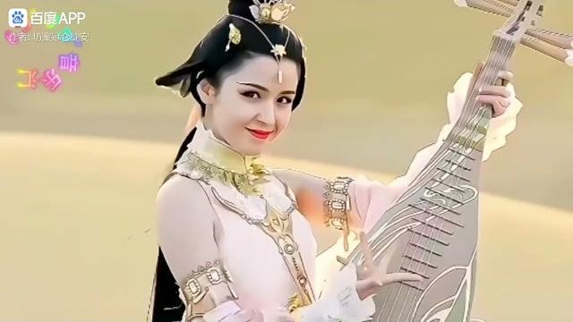 中國恆大民族歌舞團表演合集 中國恆大民族歌舞團表演合集