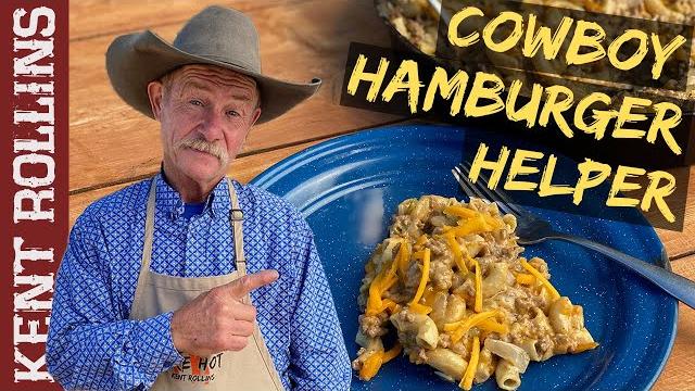Homemade hamburger helper | easy hamburger helper recipe Homemade hamburger helper | easy hamburger helper recipe