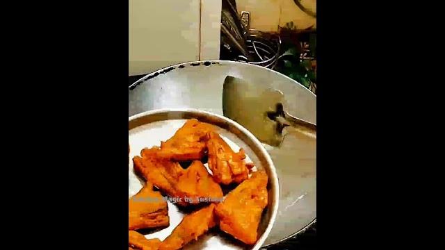 Easy lunch recipe | lunch thali | #lunch #livestream #achar #nadta Easy lunch recipe | lunch thali | #lunch #livestream #achar #nadta