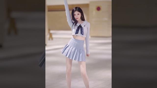 魔性扭胯舞 魔性扭胯舞