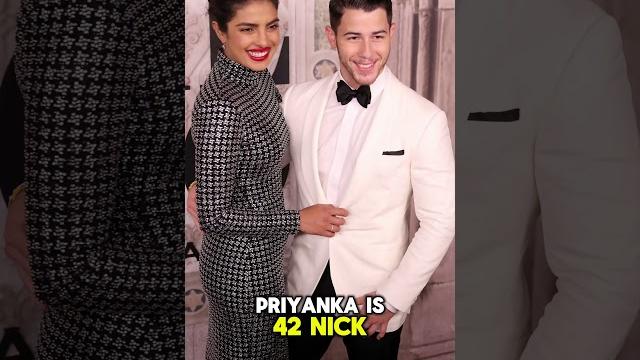 5 celebrity couples with huge age gaps! 5 celebrity couples with huge age gaps!