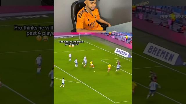 Luis diaz today’s goal ️ argentina va colombia Luis diaz today’s goal ️ argentina va colombia