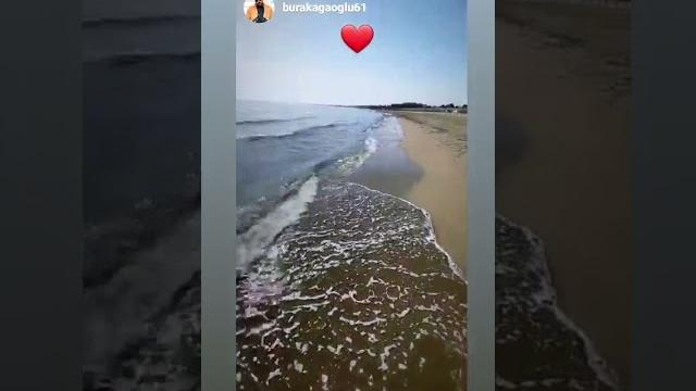 Naz mila. Naz mila.
