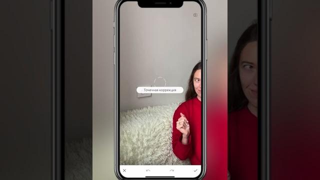 Как убрать ненужный объект с видео? Как убрать ненужный объект с видео?