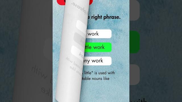 #improveyourenglish #toefl #englishlearning #ieltspreparation | learn english | next level english | #improveyourenglish #toefl #englishlearning #ieltspreparation | learn english | next level english |