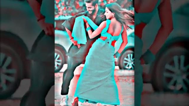 Habibi remix hd 4k reels hot #dancevideo #video #trending #alightmotion #shorts #youtubeshorts Habibi remix hd 4k reels hot #dancevideo #video #trending #alightmotion #shorts #youtubeshorts