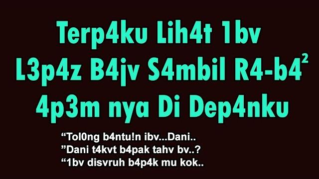 Cerpen romantis sudah menjadi jalan keberuntungankuu Cerpen romantis sudah menjadi jalan keberuntungankuu
