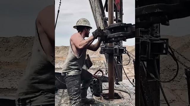 The most difficult job ever The most difficult job ever