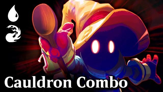 Breaking vivi in standard. Breaking vivi in standard.