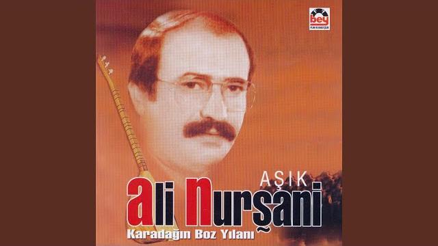 Hani söz vermiştin Hani söz vermiştin