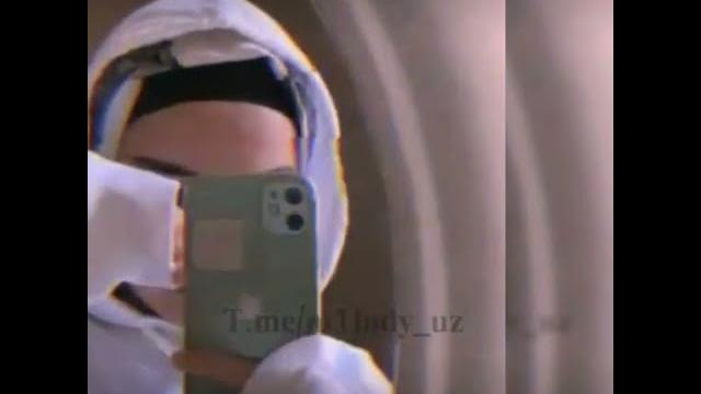 Hijab ️. m a sh a l a h Hijab ️. m a sh a l a h