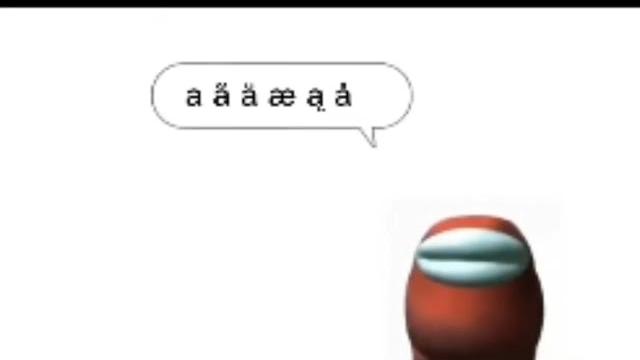A à æ ą å ã A à æ ą å ã