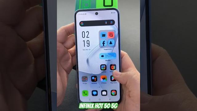 Infinix hot 50 5g turn off colour inversion Infinix hot 50 5g turn off colour inversion