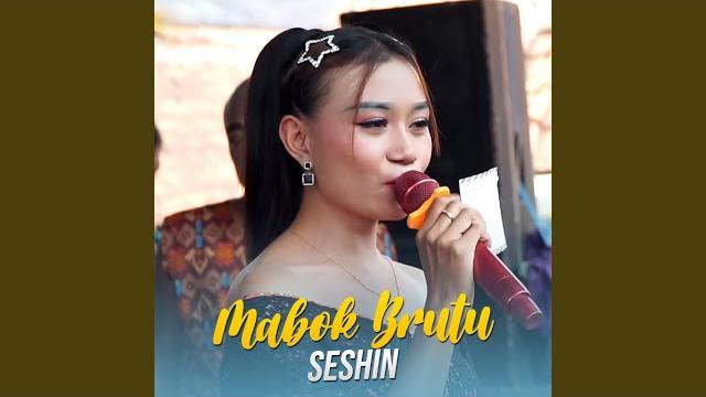 Mabok brutu (live) Mabok brutu (live)