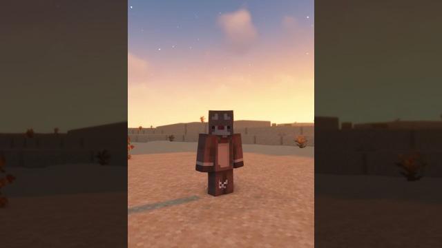 Ловушка зыбучий песок #minecraft #ловушка #постройка #помогитевтоп #портал #механизм #хочуврек #моды Ловушка зыбучий песок #minecraft #ловушка #постройка #помогитевтоп #портал #механизм #хочуврек #моды