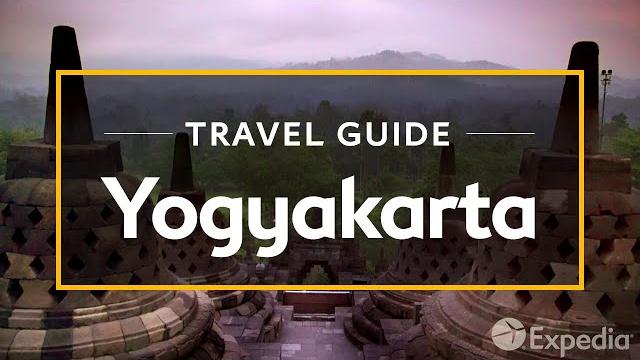 Yogyakarta vacation travel guide | expedia Yogyakarta vacation travel guide | expedia