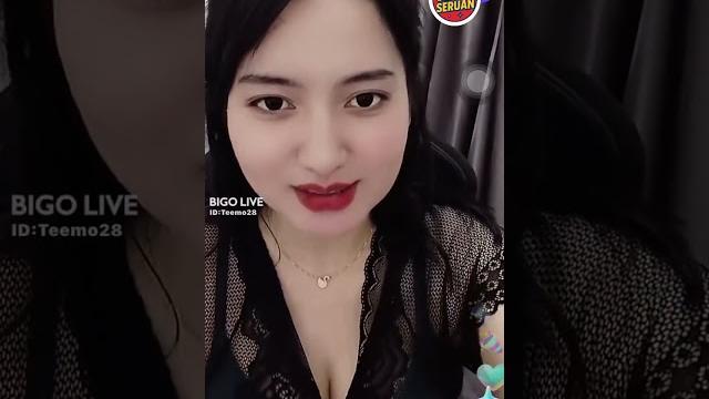 Bigo live tami 5 Bigo live tami 5
