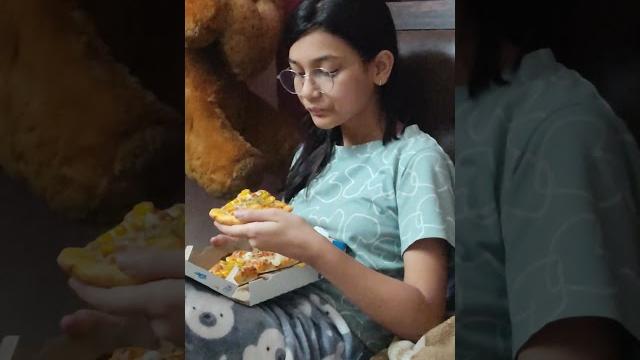 #̤ pizza party #youtube #alina #̤ pizza party #youtube #alina
