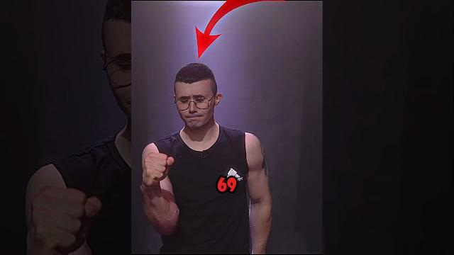 Akimbo69 vs 15-year-old prodigy #armwrestling #akimbo69 #kantik Akimbo69 vs 15-year-old prodigy #armwrestling #akimbo69 #kantik
