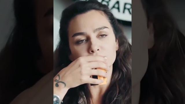 Birce akalay Birce akalay