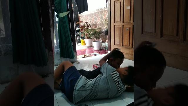Bocil gay Bocil gay