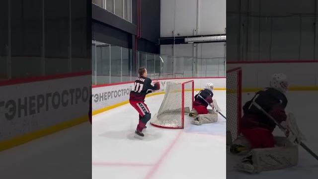 Засчитают?#хоккей #hockey #кхл #нхл #цска #ска #торпедо #спартак #хоккейдети #динамо #акбарс Засчитают?#хоккей #hockey #кхл #нхл #цска #ска #торпедо #спартак #хоккейдети #динамо #акбарс