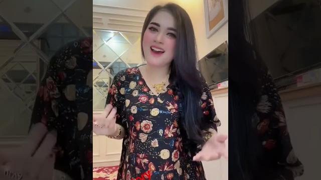 Dress kebaya gamis daster/tunic terbaru 2022 #shorts #shortsviral #viral #trend #terbaru2022 Dress kebaya gamis daster/tunic terbaru 2022 #shorts #shortsviral #viral #trend #terbaru2022
