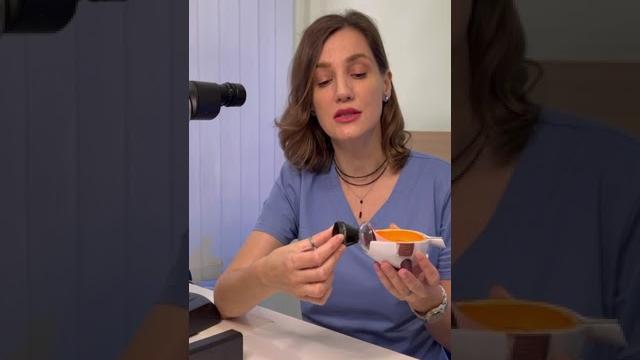 Глаукома. методы диагностики. Глаукома. методы диагностики.