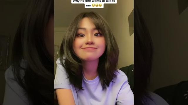 Tiktok big bank challenge #shorts #bigbank #tiktok Tiktok big bank challenge #shorts #bigbank #tiktok
