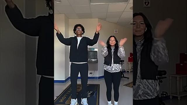 ️paper planes tiktok dance ️#dance#tiktok#edit#moonandstar ️paper planes tiktok dance ️#dance#tiktok#edit#moonandstar