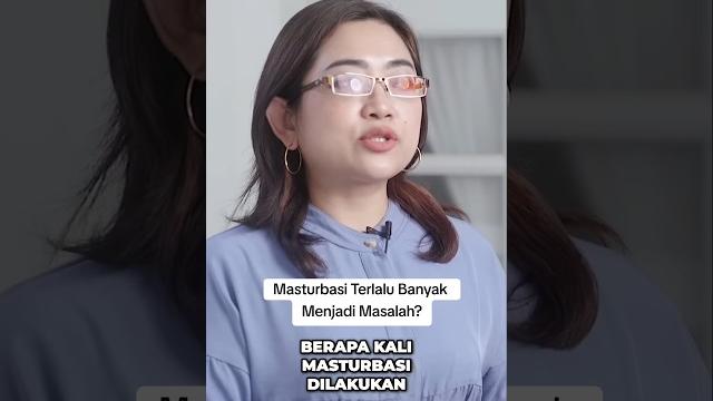 Masturbasi terlalu banyak menjadi masalah #pasutri #priaidaman #priasejati #pasangan #suamiistri Masturbasi terlalu banyak menjadi masalah #pasutri #priaidaman #priasejati #pasangan #suamiistri