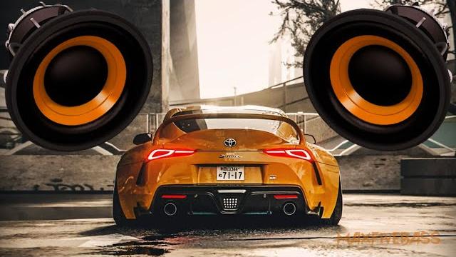 The best of e.p.o (bass boosted) (trap, edm 1hour mix) The best of e.p.o (bass boosted) (trap, edm 1hour mix)