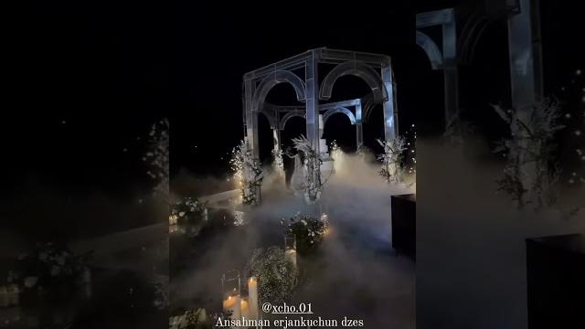 #xcho свадьба хчо #xcho свадьба хчо