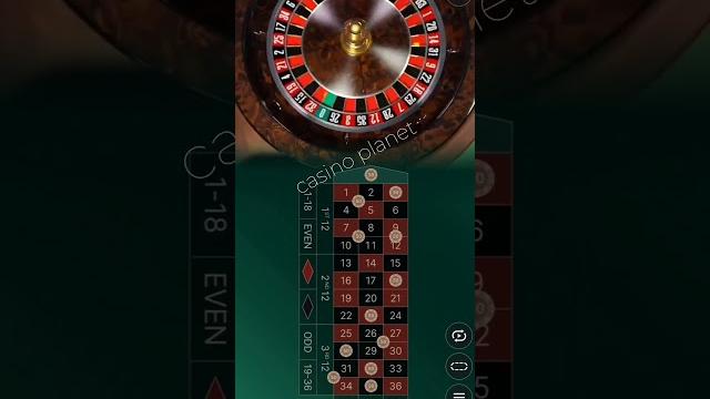 Simple winning tricks roulette on 1xbet by casinoplanet-monty stakeindia profit money gambler play Simple winning tricks roulette on 1xbet by casinoplanet-monty stakeindia profit money gambler play
