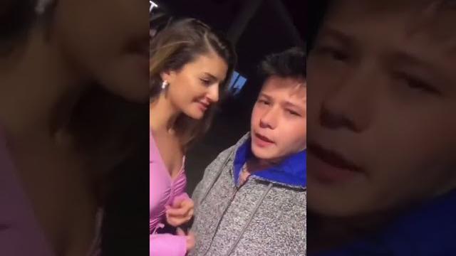 Öp ya da tokat at ! mahmut abi alex semih varol begüm polat | gündem videolar | #shorts Öp ya da tokat at ! mahmut abi alex semih varol begüm polat | gündem videolar | #shorts