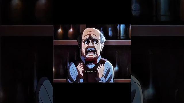 Levi's literally spider-man...#anime #aotedit #attackontitan #leviackerman #shorts #kazawi_editz Levi's literally spider-man...#anime #aotedit #attackontitan #leviackerman #shorts #kazawi_editz