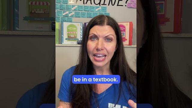 What is the future of online education? What is the future of online education?